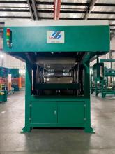 The third-generation upgraded automaton