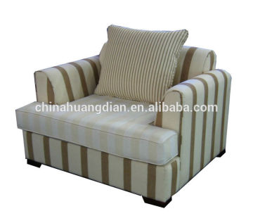 fashion design furniture cebu for sofa chair HDL1655