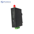 Smart M2M WiReless Wifi RTU DTU TCP/IP Modem