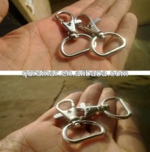 zinc alloy key chain