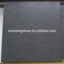 Black Basalt stone tile