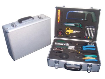 optical cable tool kit