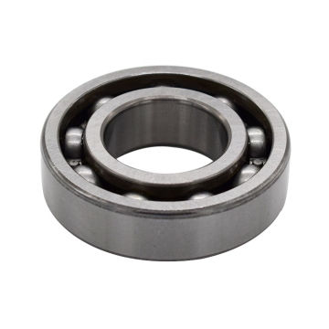 Low Friction Skateboard Bearing 604