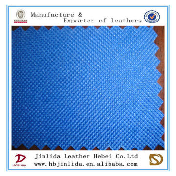 600d ripstop polyester waterproof fabric