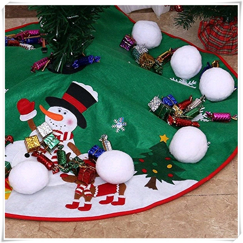a Great Christmas Gifts -Indoor Snowball for Children Fight