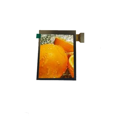 3.5" TFT LCD Screen Module, 480X320 TFT LCD Display