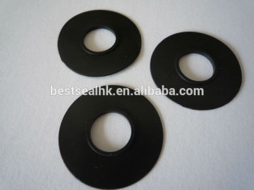 gasket for pvc pipe