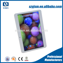 New 10.6 inch chip ATM7059 tablet pc Dual Camera the children for Christmas gift birthday gift