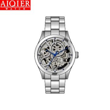 Men Automatic Watches