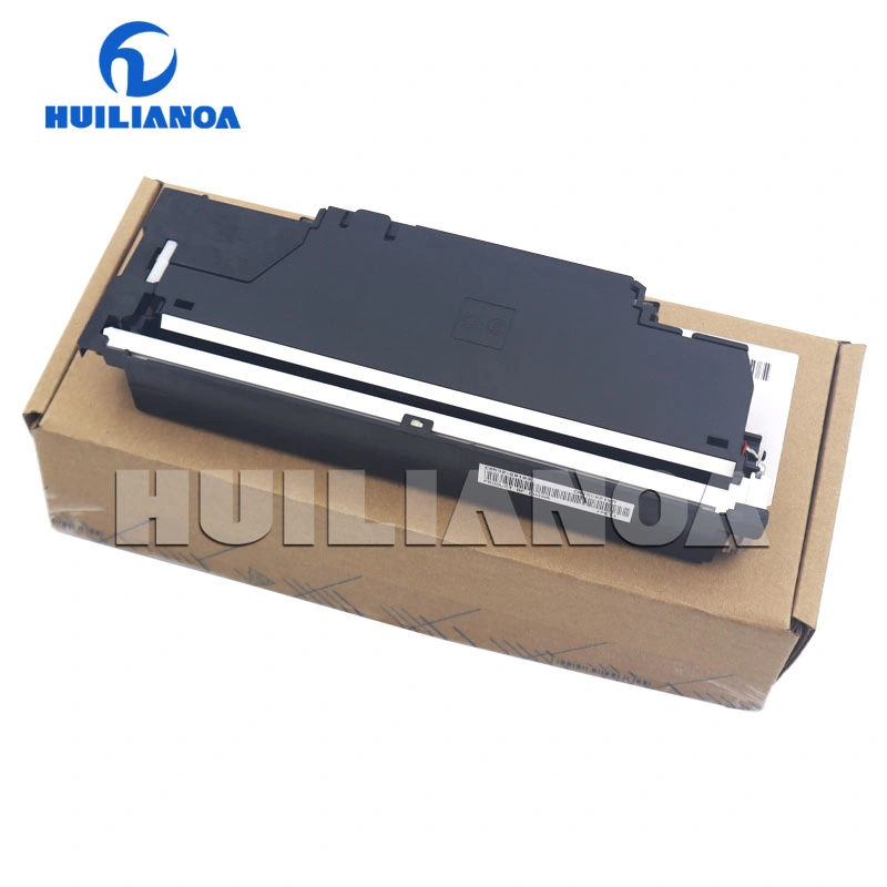 Scanner Head for HP Laserjet M1522 M2727 Copy Scanner Unit CCD Scannercb532-60103 Printer Parts