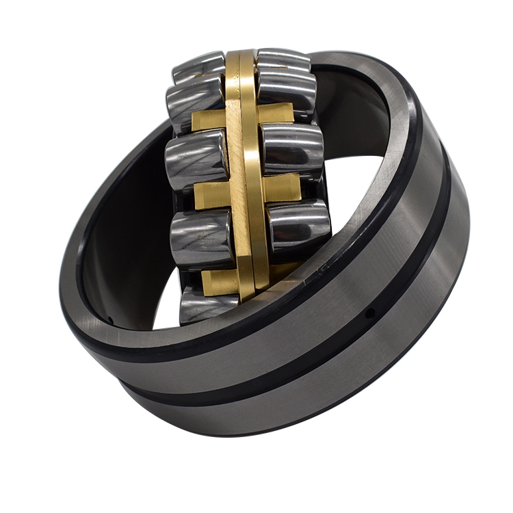 spherical roller bearing