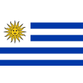 Uruguay Customs Declaration Shipper and Consignee