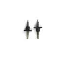 Diameter5mm lead 01mm lead screw for gear box