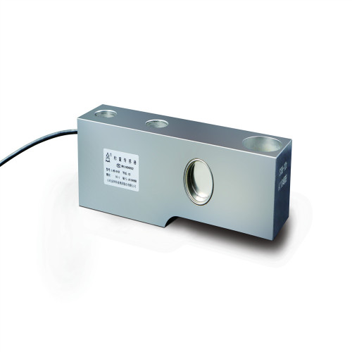 Single Ended Beam Type Load Cell