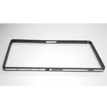 TV frame cnc machining fabrication and assembly services