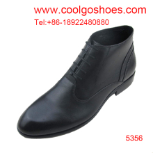 men boot 5356