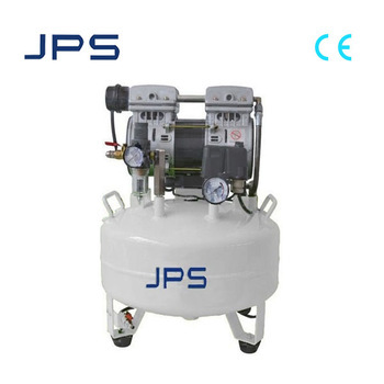 Professional dental supplier 600W Dental Air Compressor