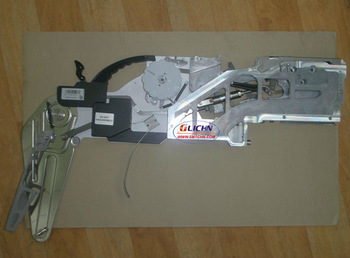 Samsung SMD assembly feeder/SMT feeder Samsung feeder 8mm feeder parts