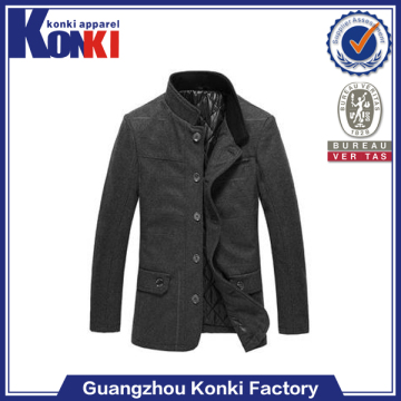 latest jacket designs mens clothing wholesale