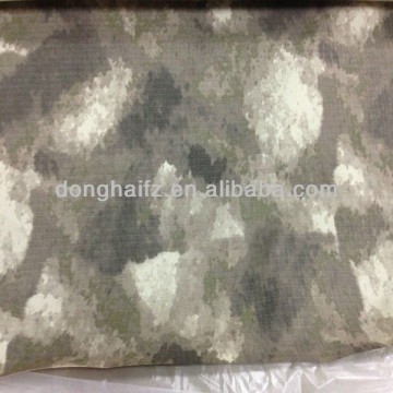 military uniform fabric wholesale plaid