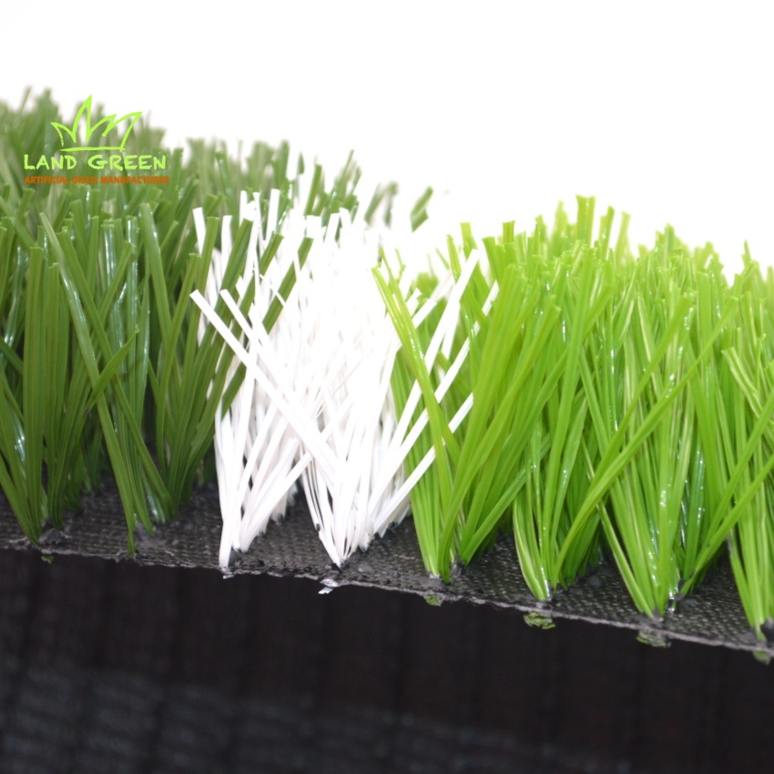 имя по умолчанию default name