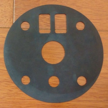 360-105-360 Gasket Inner Chamber Fit Sandpiper