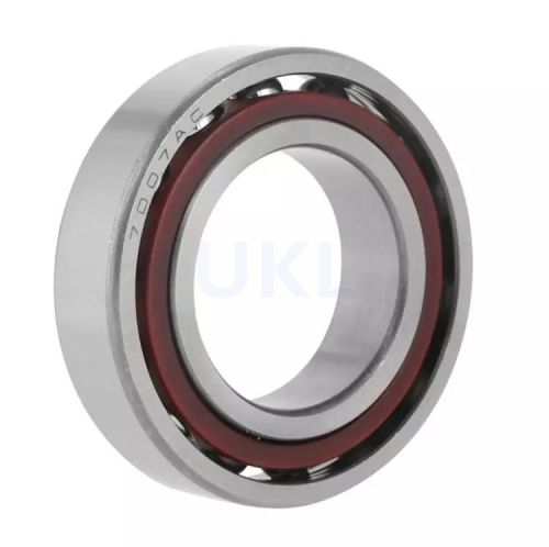 QJ1284 1288 N2MA angular contact ball bearings