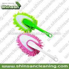 2016 Colorful car duster/car cleaning duster/microfiber car duster