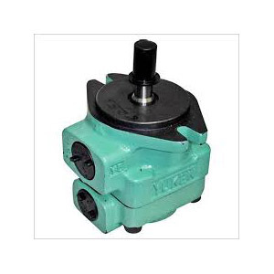 YUKEN Vane Pump