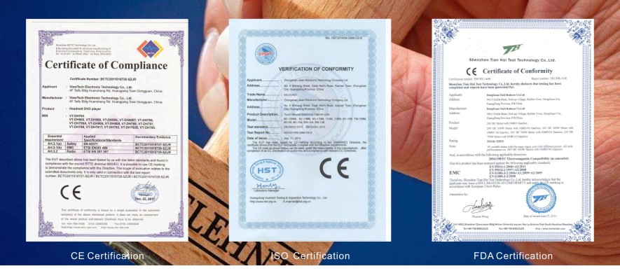 Olivetti PR2plus passbook printer alignment rollers unit