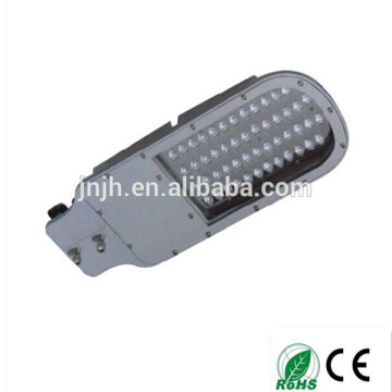 CE& RoHS high power led street light 60w price