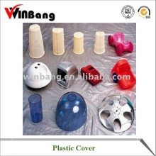 3d print plastic prototype