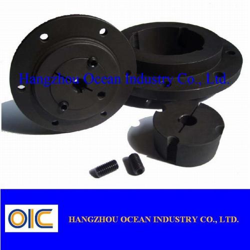 Flanges Adapter