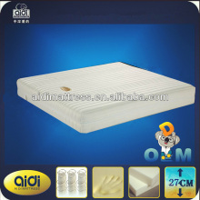 new gadgets 2014 pocket spring mattress classic bedroom suites