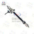 Sistem de direcție pentru Wuling Hongguang S