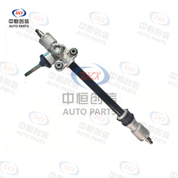 Sistem de direcție pentru Wuling Hongguang S