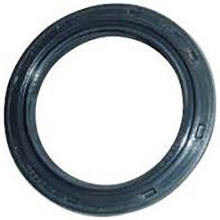 NOK mechanical seal