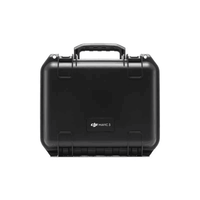 DJI Mavic 3/3Cine safety protection box IP67 grade three protection waterproof and dustproof storage full set of accessories