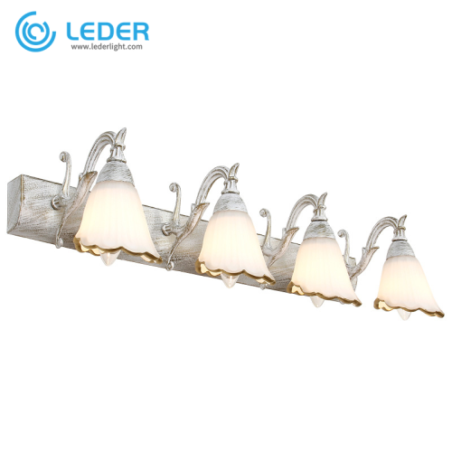 LEDER Led Wall Wêneyên Ronahî