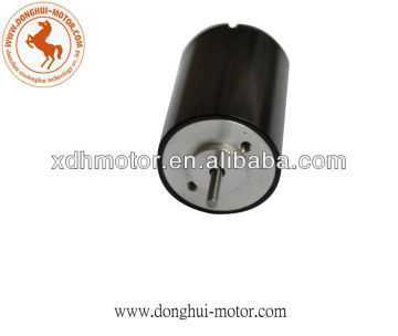 Low Noise High Torque Brushless Dc Motor For Electric Bicycle