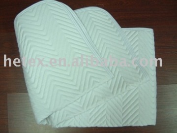 Comfortable position chair printed cushion