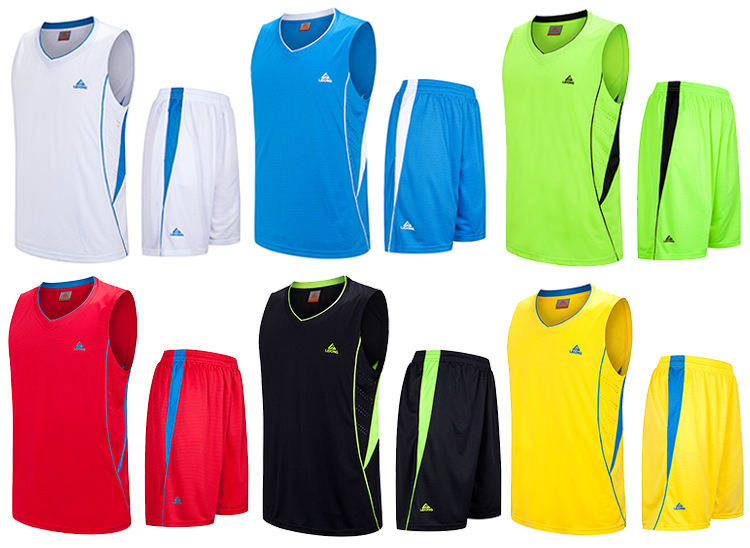 Make your own design Tackle Twill Uniform Boy Jersey Basketball Uniforms Reversible For Sale