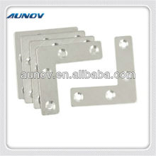 China manufacturer reinforced corner brackets