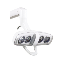 Dental Chair LED  Light