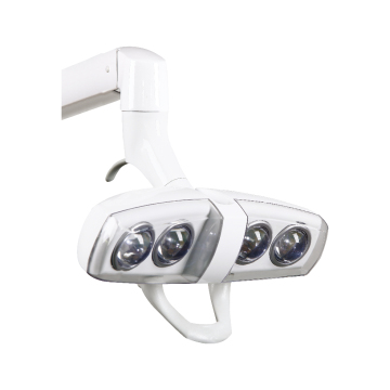 Dental Chair LED  Light