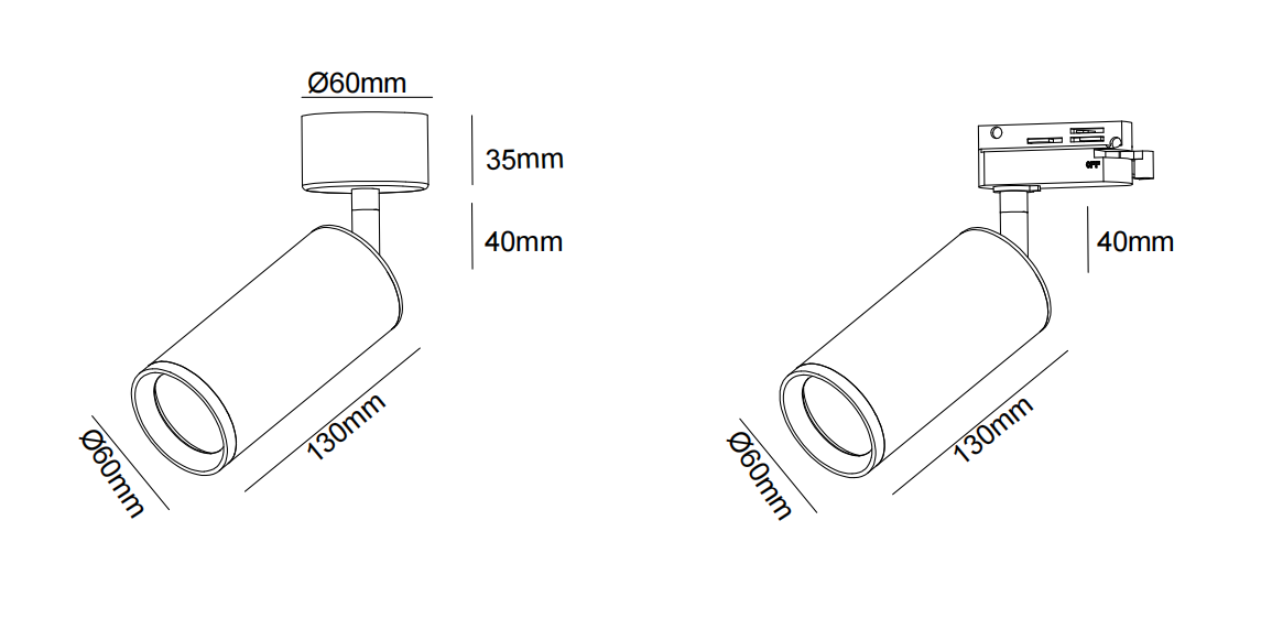 High Quality Ceiling Light With CE STANDARD