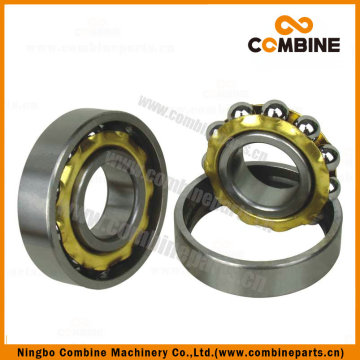 Magneto Ball Bearings