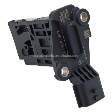Original New Mass Air Flow Sensor 226805389R for Renault Talisman and Megane