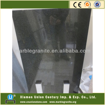 Olive Green Granite