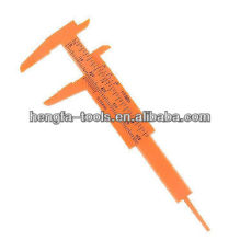 student vernier caliper